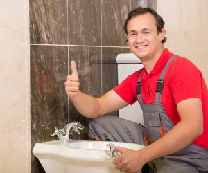Why Choose Sewer Line Pros